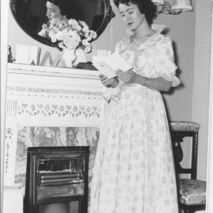 ReluctantDebutante 9B_20180110_0001