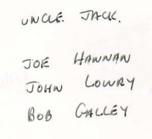 UncleJack 5B_20180204_0002