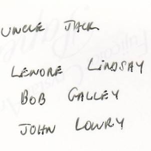 UncleJack 8A_20180204_0001